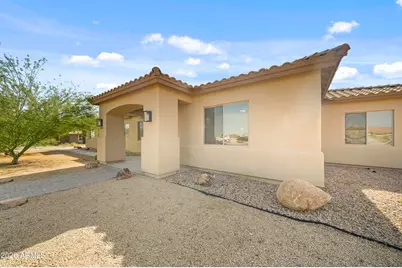 9858 N Faldale Road, Casa Grande, AZ 85122 - Photo 27