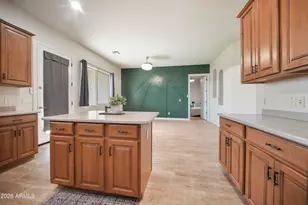 9858 N Faldale Rd, Casa Grande, AZ 85122 - Photo 51