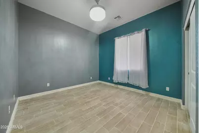 9858 N Faldale Road, Casa Grande, AZ 85122 - Photo 43