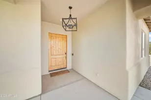 9858 N Faldale Rd, Casa Grande, AZ 85122 - Photo 25