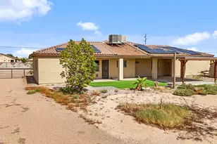 9858 N Faldale Rd, Casa Grande, AZ 85122 - Photo 19