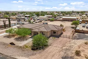 9858 N Faldale Rd, Casa Grande, AZ 85122 - Photo 3