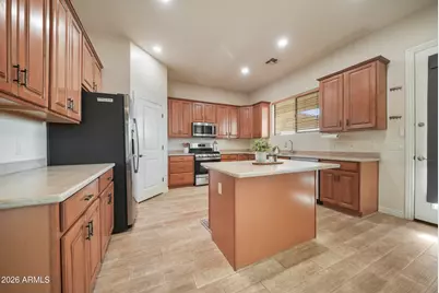 9858 N Faldale Road, Casa Grande, AZ 85122 - Photo 49