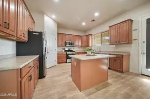 9858 N Faldale Rd, Casa Grande, AZ 85122 - Photo 49