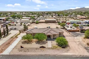 9858 N Faldale Rd, Casa Grande, AZ 85122 - Photo 1