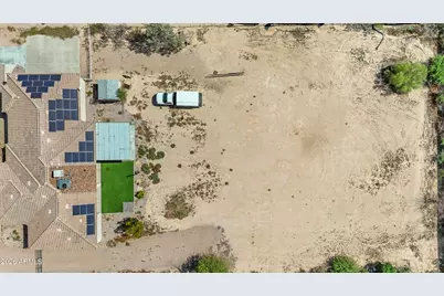 9858 N Faldale Road, Casa Grande, AZ 85122 - Photo 5