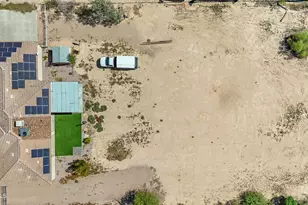 9858 N Faldale Rd, Casa Grande, AZ 85122 - Photo 5