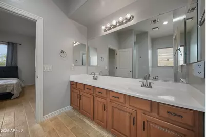 9858 N Faldale Road, Casa Grande, AZ 85122 - Photo 61
