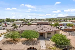 9858 N Faldale Rd, Casa Grande, AZ 85122 - Photo 21