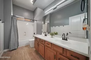 9858 N Faldale Rd, Casa Grande, AZ 85122 - Photo 45