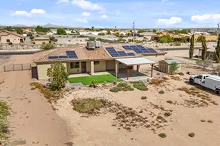 9858 N Faldale Rd, Casa Grande, AZ 85122 - Photo 11