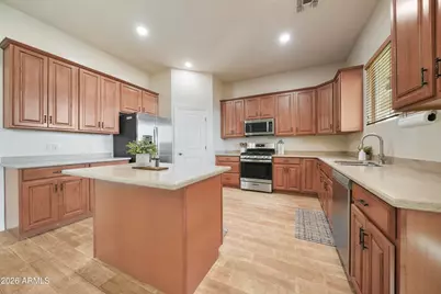 9858 N Faldale Road, Casa Grande, AZ 85122 - Photo 55