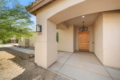 9858 N Faldale Road, Casa Grande, AZ 85122 - Photo 29