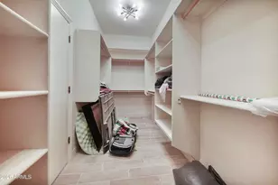 9858 N Faldale Rd, Casa Grande, AZ 85122 - Photo 65