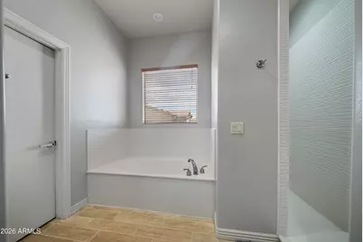 9858 N Faldale Road, Casa Grande, AZ 85122 - Photo 59