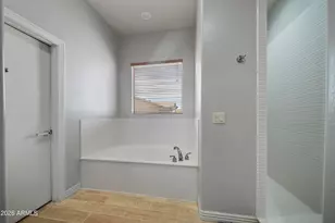 9858 N Faldale Rd, Casa Grande, AZ 85122 - Photo 59