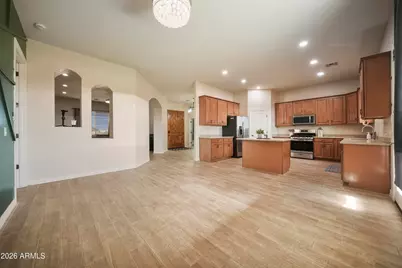 9858 N Faldale Road, Casa Grande, AZ 85122 - Photo 53