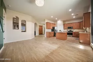 9858 N Faldale Rd, Casa Grande, AZ 85122 - Photo 53