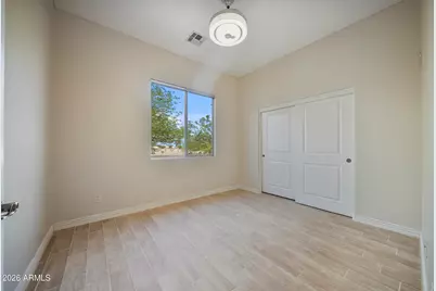 9858 N Faldale Road, Casa Grande, AZ 85122 - Photo 41