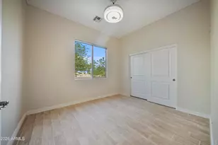 9858 N Faldale Rd, Casa Grande, AZ 85122 - Photo 41
