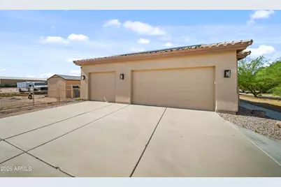 9858 N Faldale Road, Casa Grande, AZ 85122 - Photo 23