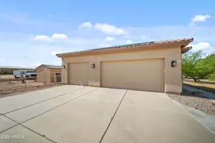 9858 N Faldale Rd, Casa Grande, AZ 85122 - Photo 23