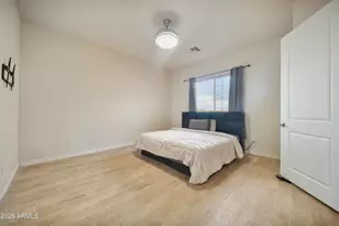 9858 N Faldale Rd, Casa Grande, AZ 85122 - Photo 63