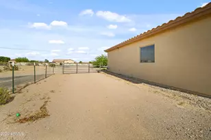 9858 N Faldale Rd, Casa Grande, AZ 85122 - Photo 39