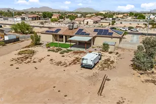 9858 N Faldale Rd, Casa Grande, AZ 85122 - Photo 9