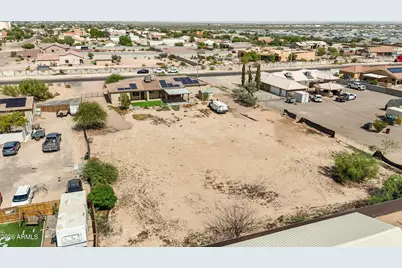 9858 N Faldale Road, Casa Grande, AZ 85122 - Photo 7