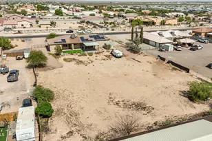 9858 N Faldale Rd, Casa Grande, AZ 85122 - Photo 7