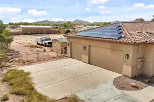 9858 N Faldale Rd, Casa Grande, AZ 85122 - Photo 15