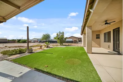 9858 N Faldale Road, Casa Grande, AZ 85122 - Photo 35