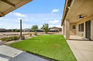 9858 N Faldale Rd, Casa Grande, AZ 85122 - Photo 35