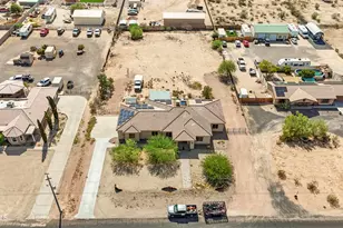 9858 N Faldale Rd, Casa Grande, AZ 85122 - Photo 13
