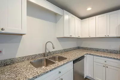 3650 E Eugie Avenue, Phoenix, AZ 85032 - Photo 5