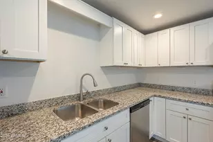 3650 E Eugie Ave, Phoenix, AZ 85032 - Photo 5