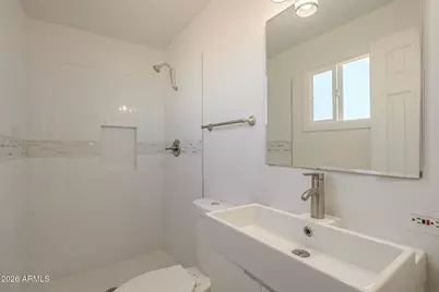 3650 E Eugie Avenue, Phoenix, AZ 85032 - Photo 11
