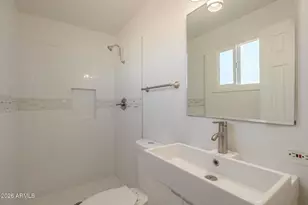 3650 E Eugie Ave, Phoenix, AZ 85032 - Photo 11