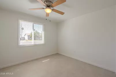 3650 E Eugie Avenue, Phoenix, AZ 85032 - Photo 9