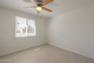 3650 E Eugie Ave, Phoenix, AZ 85032 - Photo 9