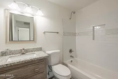 3650 E Eugie Avenue, Phoenix, AZ 85032 - Photo 13
