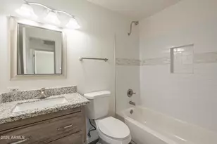 3650 E Eugie Ave, Phoenix, AZ 85032 - Photo 13