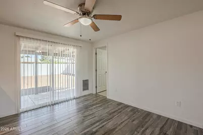 3650 E Eugie Avenue, Phoenix, AZ 85032 - Photo 7