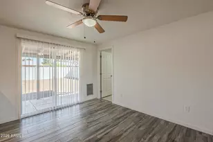 3650 E Eugie Ave, Phoenix, AZ 85032 - Photo 7