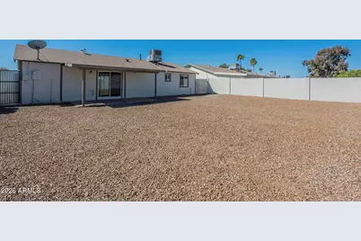 3650 E Eugie Avenue, Phoenix, AZ 85032 - Photo 17