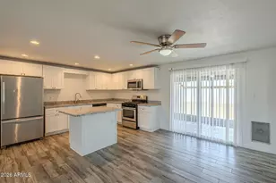 3650 E Eugie Ave, Phoenix, AZ 85032 - Photo 3