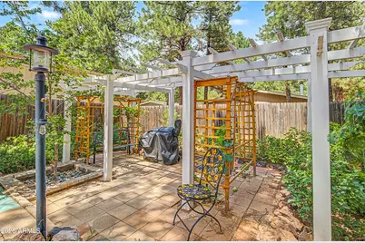 2396 W Rio Grande Court, Flagstaff, AZ 86001 - Photo 25