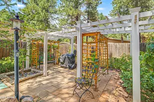 2396 W Rio Grande Ct, Flagstaff, AZ 86001 - Photo 25