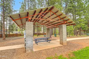 2396 W Rio Grande Ct, Flagstaff, AZ 86001 - Photo 33